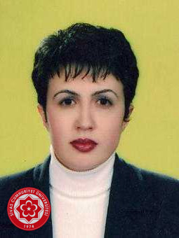 TUBA ÜNSAL