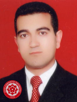 HAMZA DUMAN