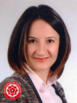 PINAR KOÇ TUZTAŞI